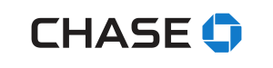 chase bank logo.wine